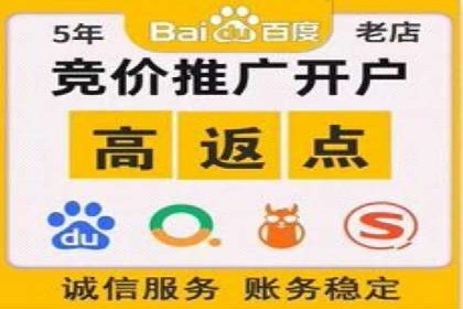 针对移动端的SEM广告投放策略及效果展示